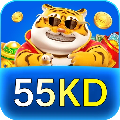 55KD Cassino Online